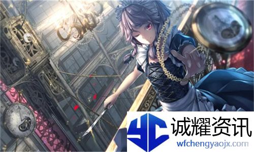 女特务还是黄花大闺女：在时代洪流中她们的命运交织与碰撞