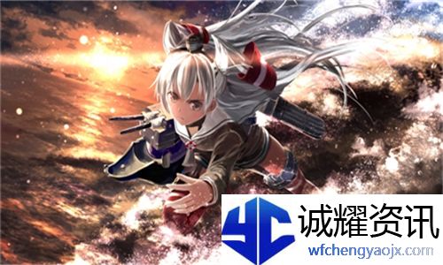 宝宝睡前c1v1好满，帮家长轻松解决孩子入睡难题的重要方法