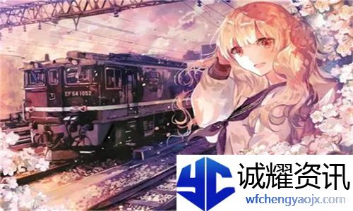 老八日三个媳妇的说说：她们的心声揭示家庭背后的温情与挑战