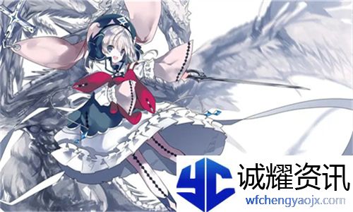 一区二三国产好的精华液品牌介绍：深入了解高品质国产精华液的魅力与选择技巧