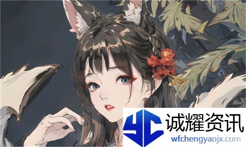 舒缓身心，私人瑜伽教练2这手温可以吗？探索温和瑜伽效果