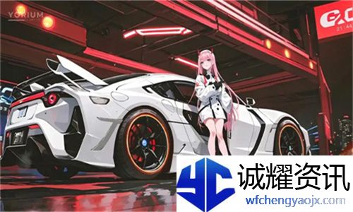 红桃38.47 隐藏人口：探索隐藏在城市背后的庞大人群与生活真实