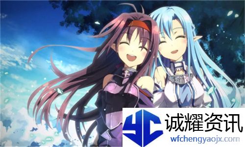 虫虫漫画免费漫画弹窗入口：带你领略漫画世界的无限精彩和乐趣