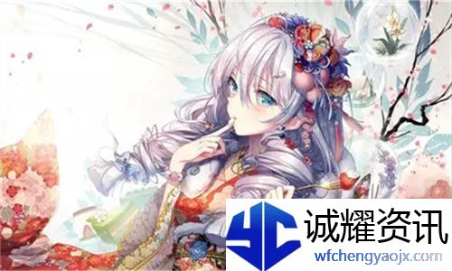 中国XXXXXL19DFM免费：为您解锁无限可能的全新体验，让生活更精彩