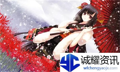 三年片高清免费观看完整版：真实情感的回忆与共鸣，带你走进那些年的故事