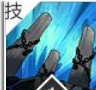 《绯色回响》莱拉普斯技能介绍