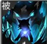 《绯色回响》莱拉普斯技能介绍