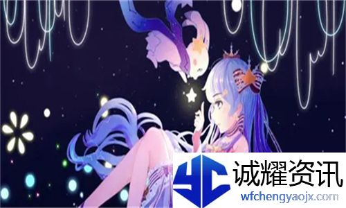 男人女人40分钟视：情感深度对话的诠释与现代关系的启示