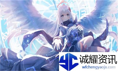 9 1免费版pro 破解版：轻松享受高效工作与娱乐体验的完美选择