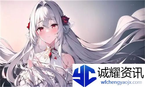 青柠在线观看免费高清电视剧黑暗荣耀：追寻自我与复仇交织的精彩故事