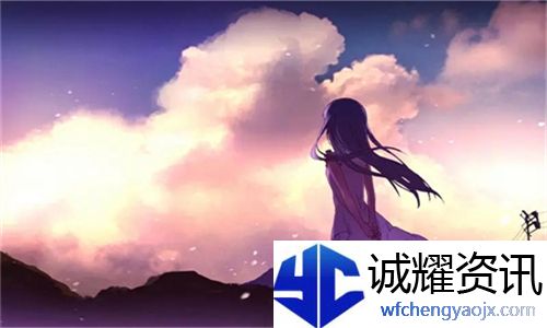 《年轻护士2》中文字幕：揭示了护士背后的情感与挑战，值得每位观众深思