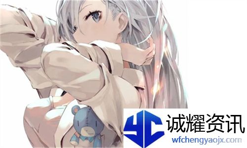 精产国品一二三产区别手机：如何选择适合你的手机满足不同需求和使用场景