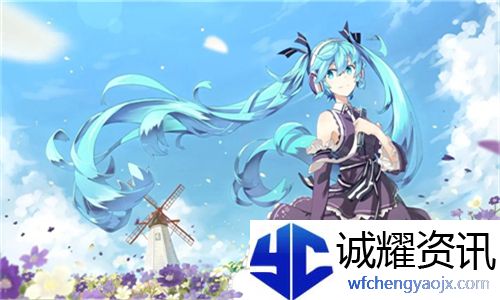 欧美无人区码AAAAA：探索这片神秘之地的文化与生态奥秘