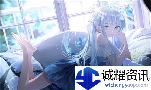  小辣椒福利大导航精选优惠信息，助力用户轻松享受生活：省钱和快乐双重体验