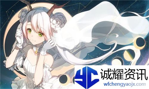 创新求变！欧式45种扦插方式图片展示适合各类植物的扦插方法