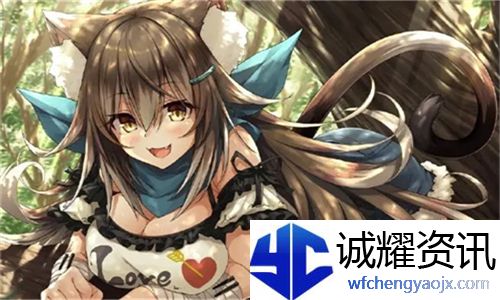 精彩环绕的生活！公吸媳B带你走入家庭幸福的世界