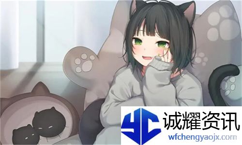  我爱搞-52g.app 学会轻松搞定各类问题，助你成为生活达人 - 网友分享：丰富你的生活