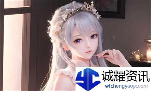  8848在线播放免费观看电视剧——在家追剧的最佳选择，用户了解这些你就赢了！