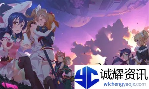 互联网无阻畅游！2024年没封半夜网站带来无限可能