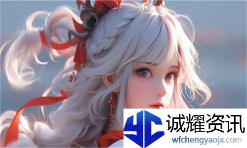 他的小奶精po舍念：小奶精的成长故事与粉丝互动分享 - 网友：欢乐分享