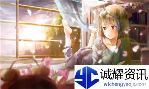 18_XXXXXL56eduto 带你探索新时代的科技潮流与未来发展方向
