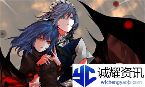 捡到一个被抹布的贵族omega，跌宕起伏的爱恋与身世之谜