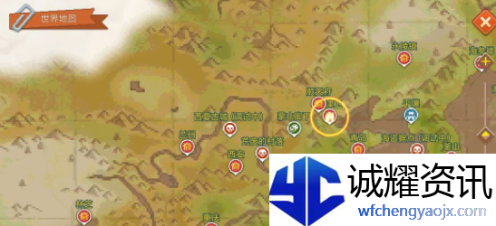航海日记2泥*石怎么获得