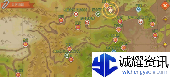航海日记2泥*石怎么获得