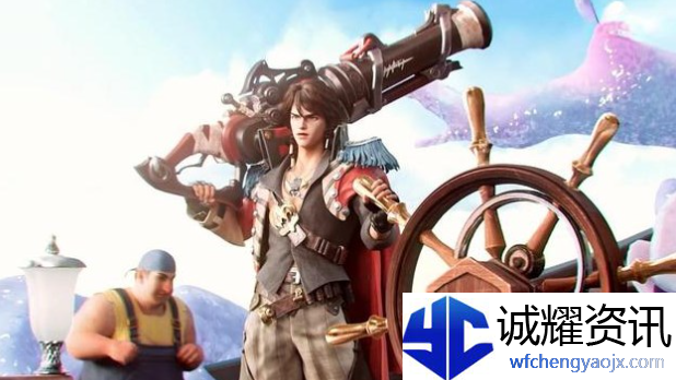 王者荣耀新赛年2023什么时候上线