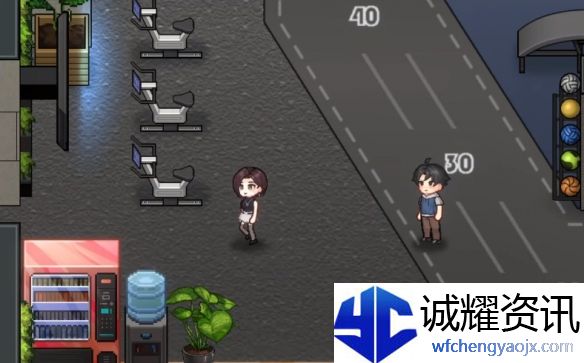 《中国式相亲》丢失的床垫任务攻略