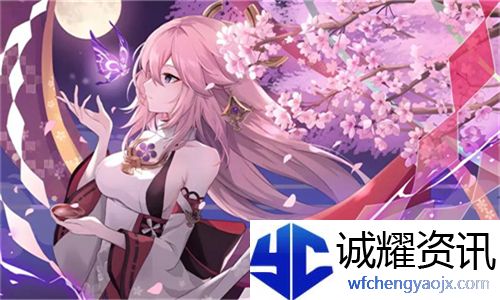 抖抈探探app入口免费: 探索社交新方式，打破传统交友壁垒