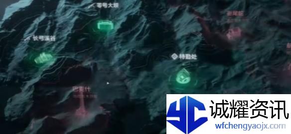 三角洲行动武器怎么解锁
