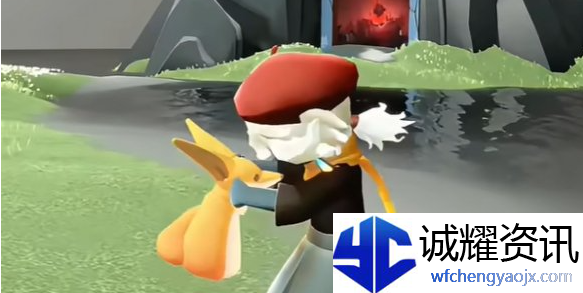 光遇小王子季返场有哪些物品