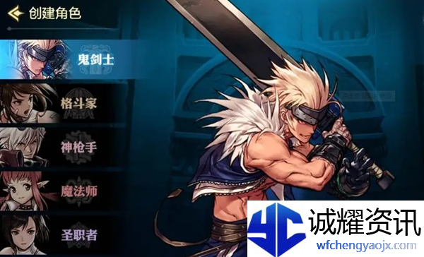双刃左轮艾娜兹玛怎么样
