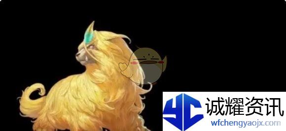 《大话西游》召唤兽选择推荐