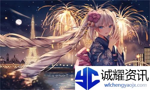 暴躁妹妹免费观看40集电视剧：揭示家庭关系与成长困惑的精彩之作