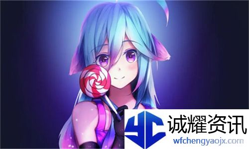 大开大合地动了起来：探寻传统文化与现代科技交融的奇妙之旅