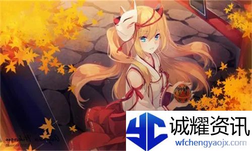 麻花星空无限传媒有限公司：引领未来媒体发展的潮流与创新新篇章