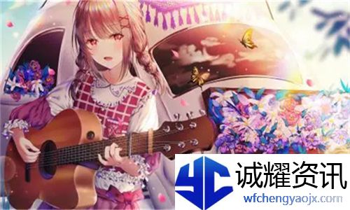 婚前教育BY阿司匹林：让爱情在理解与沟通中绽放光彩的重要性