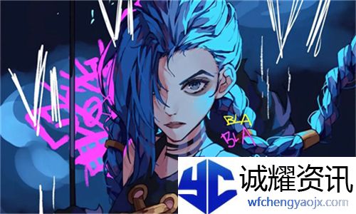 美国式禁忌3乱偷：揭示美式文化中对道德与法律界限的模糊理解