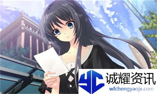 hdxxxxx18原神：探索奇幻世界中的人物与故事，遇见不一样的冒险之旅