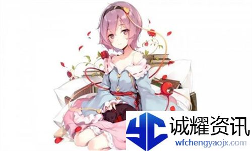 宝宝怎么才三根手指就痛：小小手指如何承载大大的痛苦与担忧