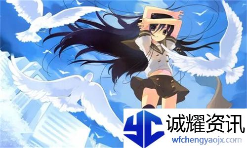 强势贯穿BY尉迟叙：探寻坚韧精神在日常生活中的深远影响