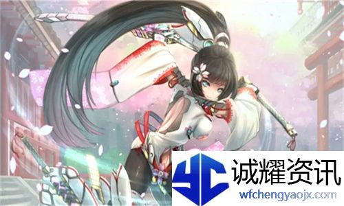 里面也请好好对待第五集动漫：揭示角色内心深处的真实与挣扎