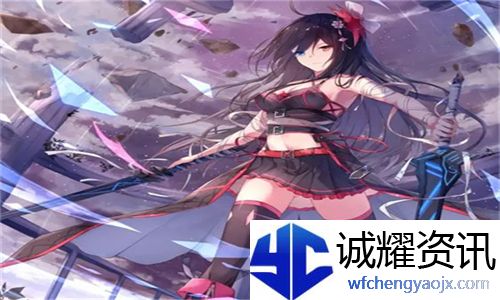免费无遮挡漫画网站：带你领略丰富多彩的漫画世界，无需付费畅享其乐
