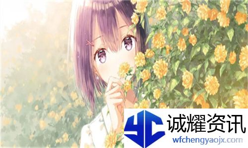 四虎网站：为您揭秘四虎新动态与会员权益的全新视角