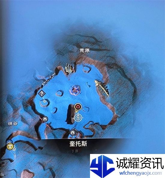 战神5光辉套怎么获得
