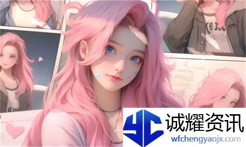 沉浸体验，享受台球室的特殊待遇2HD！在这里，您将收获无与伦比的乐趣