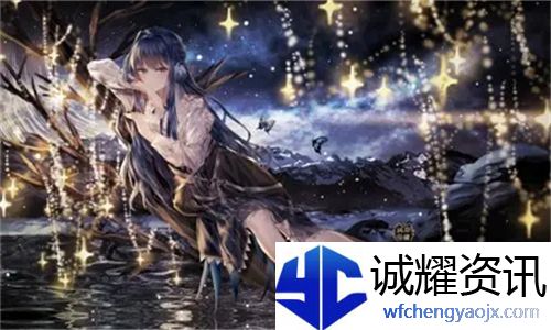  W永久W939W85W85乳液：为肌肤带来持久滋养与修复——用户亲测效果分享