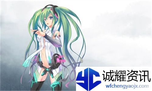 无尽低语的深渊！他的腰身缓慢的下沉 透视人性的脆弱与坚韧